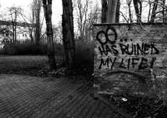 Photo #64470 by Candyflip