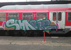 Photo #56996 by Skirmos