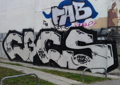 Photo #76469 by todesadel