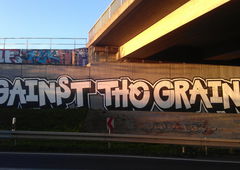 Photo #76476 by HavanaClub