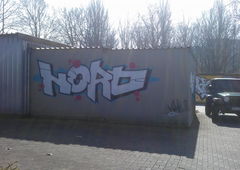 Photo #82466 by JemandAnders