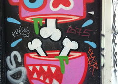 Photo #102245 by paranoiq