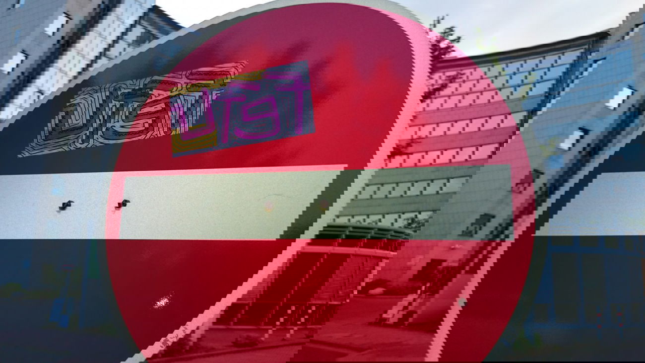 Graffiti Street Art - Photo by Brain - UF97, Ultras, Ultras