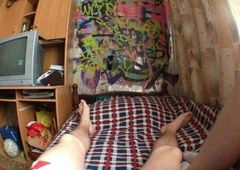 Photo #151779 by nearcrimekid