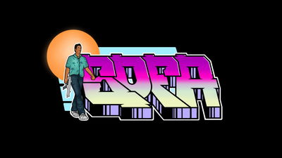 Most Active Members of February 2021