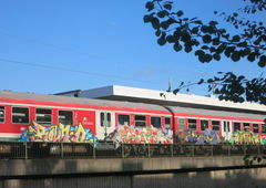 Photo #19962 by Uifaluschi