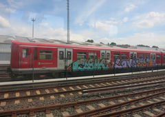 Photo #19963 by moschek