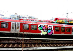 Photo #131317 by tostkopf