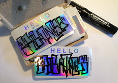 Photo #220299 by Elf