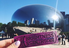 Photo #220296 by Elf