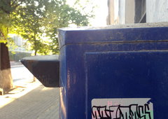 Photo #220294 by Elf