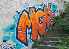 Photo #199119 by TagHagel