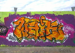 Photo #154810 by DerGeist