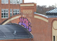 Photo #140134 by TagHagel