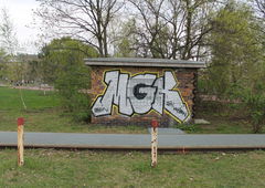 Photo #140137 by DerGeist