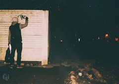 Photo #78101 by TagHagel