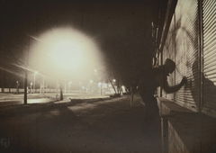 Photo #78102 by TagHagel