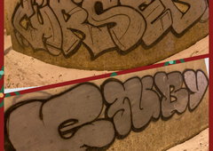Photo #233596 by iobe1