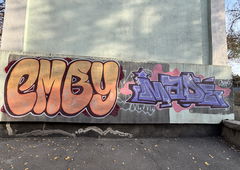 Photo #247324 by iobe1