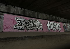 Photo #247327 by TheWallHunter