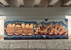 Photo #251517 by NiChT
