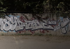 Photo #252028 by iobe1