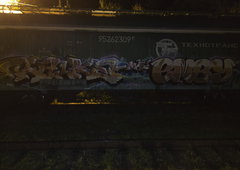 Photo #252192 by iobe1