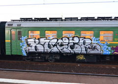 Photo #8269 by Nets1