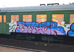 Photo #8272 by Nets1