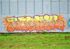 Photo #11247 by TISAK