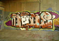 Photo #125180 by MABS