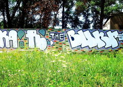 Photo #125188 by TagHagel