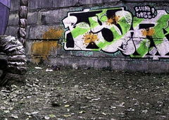 Photo #125179 by Mustard42