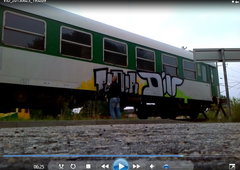 Photo #52880 by inkfcr