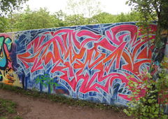 Photo #155100 by hesslon