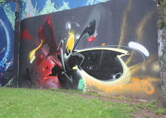 Photo #155103 by Belt