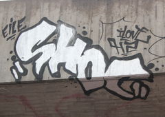 Photo #155104 by JayHardwood