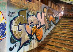 Photo #180392 by nuttenpreller