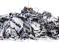 Photo #15621 by DRIBS