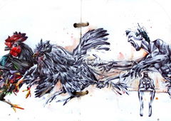 Photo #15625 by DRIBS