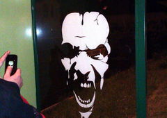 Photo #174403 by Beru