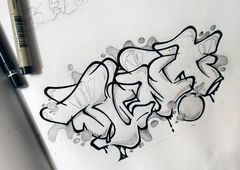 Photo #180031 by BiGoSsOoN