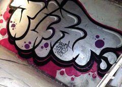 Photo #178472 by BiGoSsOoN