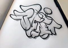 Photo #185839 by BiGoSsOoN