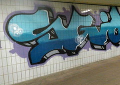 Photo #136316 by BenausHilden