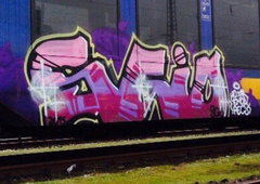 Photo #136327 by BenausHilden