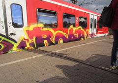 Photo #136311 by BenausHilden