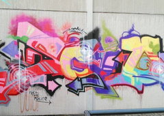 Photo #136314 by BenausHilden