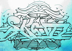 Photo #230937 by psar81