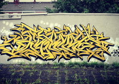 Photo #222006 by GUETERSLOW